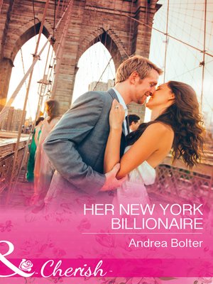 cover image of Her New York Billionaire: Her New York Billionaire / The Waitress's Secret